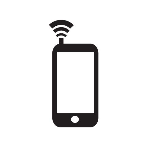 Cell Phone Service
