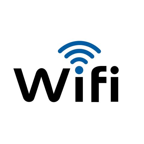 Internet / WiFi